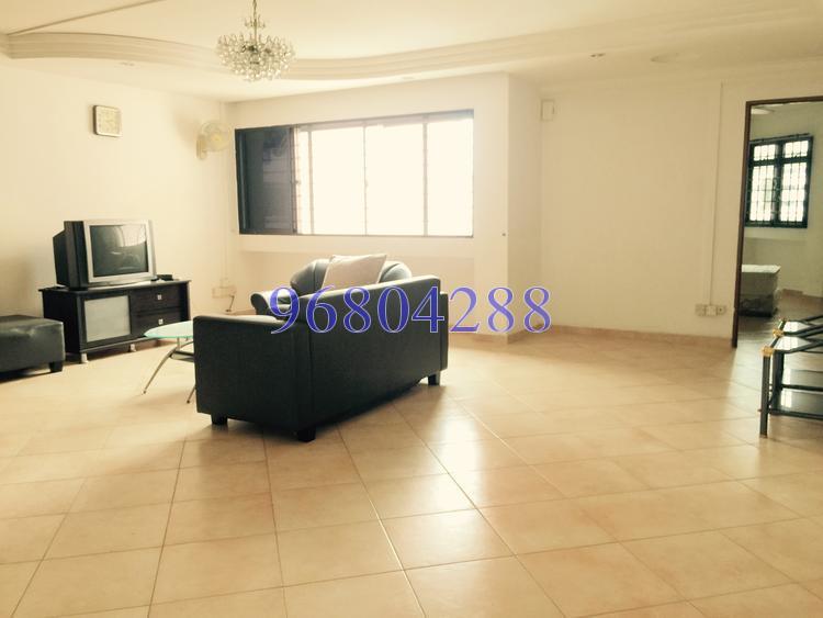 Blk 259C Compassvale Road (Sengkang), HDB 5 Rooms #132849062